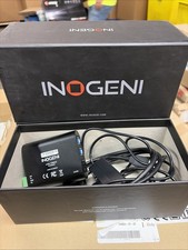 Inogeni USB Switcher TOGGLE  -in Box picture