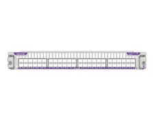 Alcatel-Lucent OS99-XNI-U48 Adapter II price incl VAT 3 yr warranty* B2B picture