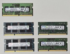 RAM LOT picture
