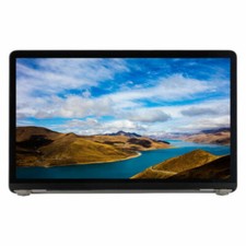 For Apple Macbook Pro 13.3