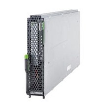 Fujitsu Primergy PY BX922 S2 Blade Server 0CPU 0MEM S26361-K1247-V200 picture