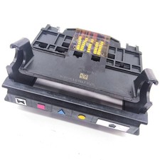 Printhead 564 5-Slot Fits For HP Photosmart 564 410 310 5380 7510 5515 8550 7520 picture