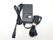 Hitron 18W AC Adapter Power Supply HES18-090184 picture