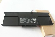 Genuine Battery C32N1305 For Asus Zenbook UX301L UX301LA UX301LA-1A UX301LA-1B picture