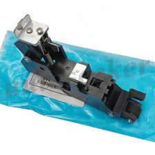 Brand New Graphtec FC8600 FC8000 Pinch Roller Assy/Paper Pressure Roller Kit picture