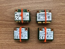Realtek WiFi Wireless Card RTL8723BE Lot of 20 picture