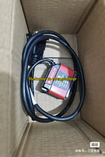 ✅🔥 1PC NEW ID-30 7311-2050-1002 Code Reader (DHL or Fedex)  #L6T LZ picture