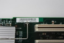 IBM X346 RISER CAGE W CARD 40K6472 picture