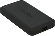 Glyph Atom Pro 8TB NVMe SSD Thunderbolt 3 Solid-state Drive picture