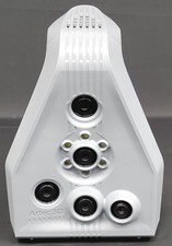Artec EVA-S 3D Scanner Space Spider picture