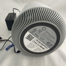 Century Link C4000XG picture