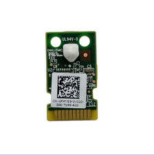 New Dell PowerEdge T440 R440 R640 R740 Trusted Platform Module TPM 2.0 FMYG3 picture