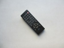 Remote Control For HITACHI CP-X8150 CP-WX8265 CP-WU8460 3LCD Projector picture