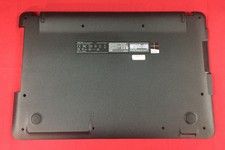 ASUS R540SA-RS01 15.6