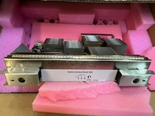 Juniper SIB-I-T1600-S-C, Switch interface Board 1600, IPUCAMCCTC picture