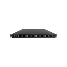 Brocade ICX6430-48 picture