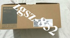 1PC Mitsubishi Servo Drive MR-J2S-350B-PY096 Brand New FedEx or DHL picture