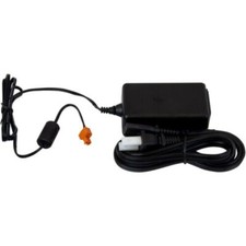AVPro Edge 48V Power Supply for EX40, EX70, and EX100 Series picture