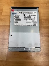 HP StorageWorks Ultrium Tape Drive LTO-1 Q1543a picture