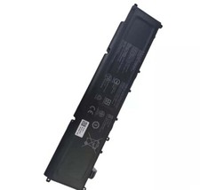 Genuine Battery RC30-0370 For Razer Blade 14 Ryzen 9 2021 RZ09-0368 RZ09-0370 picture