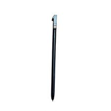 Original Acer Chromebook Spin 512 N20Q11 R856TN Laptop Stylus Active Touch Pen picture