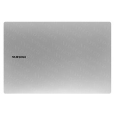 13.3 for Samsung NP930XED-KA2US NP930XED-KA2DE OLED LCD Screen Complete Assembly picture