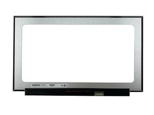 NT156FHM-N61 V8.0 LCD Screen Matte FHD 1920x1080 Display 15.6 in P/N 5D10R41287 picture