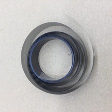 2.7M Coding Encoder Strip For Epson 1.8M Print XP600 TX800 Inkjet Photo Machine picture