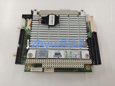 100% Test1PC USED PCM-3353 REV.A1 PCM-3353F By FedEx or DHL picture