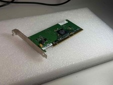 Cisco 74-3176-01 Firewall Accelerator Card VAC+ picture