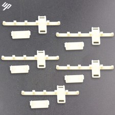 5x For Epson Pipeline Bracket Continuous Supply Cartridge Tube Line Fixed Buckle picture