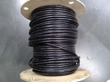 Corning 6 SME Altos Optical Cable, 300ft **Free Shipping** picture