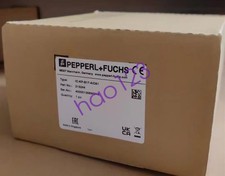 1PC PEPPERL+FUCHS IC-KP-B17-AIDA1 Controller Interface Module DHL/FedEx picture