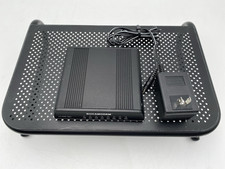 Bocamodem Mv.34xx 33,600bps Data Fax Mode picture