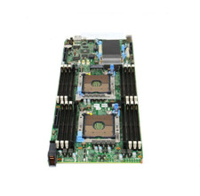 New Dell PowerEdge C6420 Node Server Motherboard 2x Scalable CPU 16-DIMM K2TT6  picture