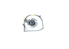 Dell OEM XPS 15 (9560) Cooling Fan - RIGHT Side Fan AMB02 DC28000IPF0 TK9J1 picture