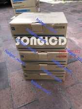 1PCS  NEW     U-RYU1PC-7   via DHL or FedEx picture