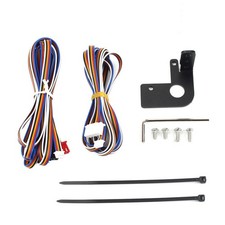 3D Printer BL Touch V3.1 Auto Bed Leveling Cable Set Parts For Ender 3 CR-10 picture