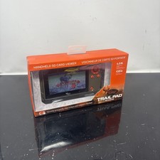 Wildgame Innovations Trail Pad Swipe SD Card Reader picture