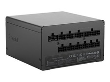 Fractal Design Ion Gold 3 FD-P-IA3G-750-EU Netzteil– FD-P-IA3G-750-EU picture