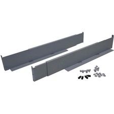 Tripp Lite 4-Post Rackmount Install Kit for select Rackmount UPS Systems 250lb picture