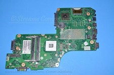 TOSHIBA Satellite C55D-A, C55D-A5201 C55D-A5340 AMD Laptop Motherboard picture