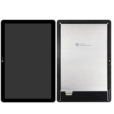 For Amazon Fire HD 10 2021 11th Gen T76N2B LCD Touch Screen Display Replacement picture