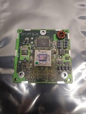 820-1175-A Apple 466Mhz Processor Module for Power Mac G4 Digital Audio 661-2402 picture