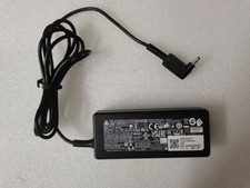 For Acer Aspire 3 N18Q13 A315-23-R4PF Delta 19V 2.37A 45W ADP-45FE F Adapter OEM picture