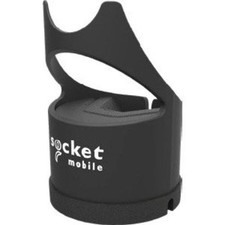 Socket Mobile Charging Dock for 600/700 Series Products (ac41331871) picture