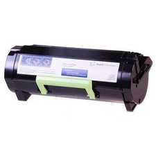 Source Technologies 12K ST9720/22 MICR Cartridge 204514H picture