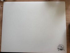 Skypad 3.0 XL picture
