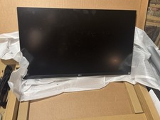 LG Ultrafine 27-Inch Computer Monitor 27UP850N-W, IPS 4K with USB Type-C picture