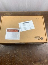 SUN MICROSYSTEMS 541-1076-01, PCI I/O Fan Tray Board NEW ---SD picture